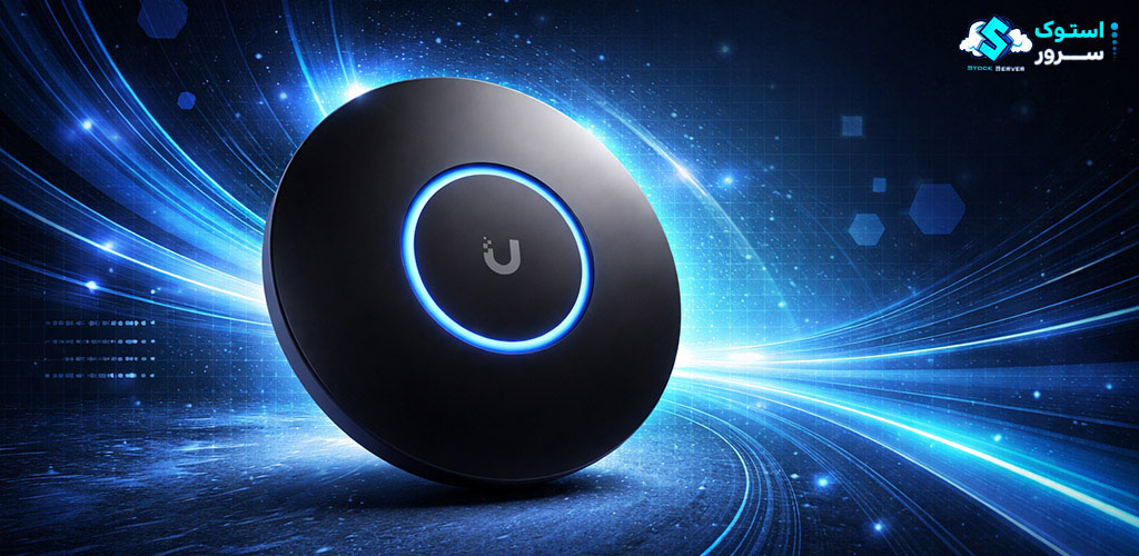 Best-selling access points in the market