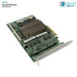 HP Smart Array P840/4GB FBWC 12Gb 726897-B21 7