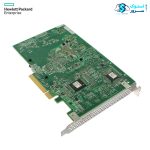 HP Smart Array P840/4GB FBWC 12Gb 726897-B21 8