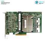 HP Smart Array P840/4GB FBWC 12Gb 726897-B21
