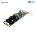 HPE MR216i-p Gen11 x16 Lanes without Cache PCI SPDM Plug-in Storage Controller P47785-B21 9