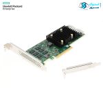 HPE MR216i-p Gen11 x16 Lanes without Cache PCI SPDM Plug-in Storage Controller P47785-B21 8