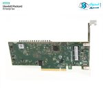 HPE MR216i-p Gen11 x16 Lanes without Cache PCI SPDM Plug-in Storage Controller P47785-B21 6