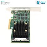 HPE MR216i-p Gen11 x16 Lanes without Cache PCI SPDM Plug-in Storage Controller P47785-B21 6