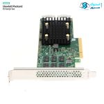 HPE MR216i-p Gen11 x16 Lanes without Cache PCI SPDM Plug-in Storage Controller P47785-B21 7