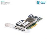 HPE P824i-p MR x24 Gen10 12G SAS PCIe Controller 870658-B21 7