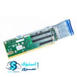 رایزر دوم HP Secondary Riser For DL380 G9