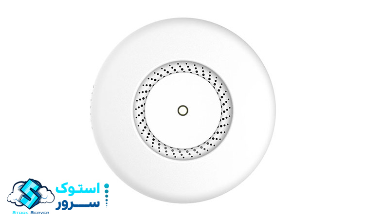 بهترین اکسس پوینت های پرفروش در بازار