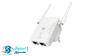 راهنمای خرید و نکات اساسی