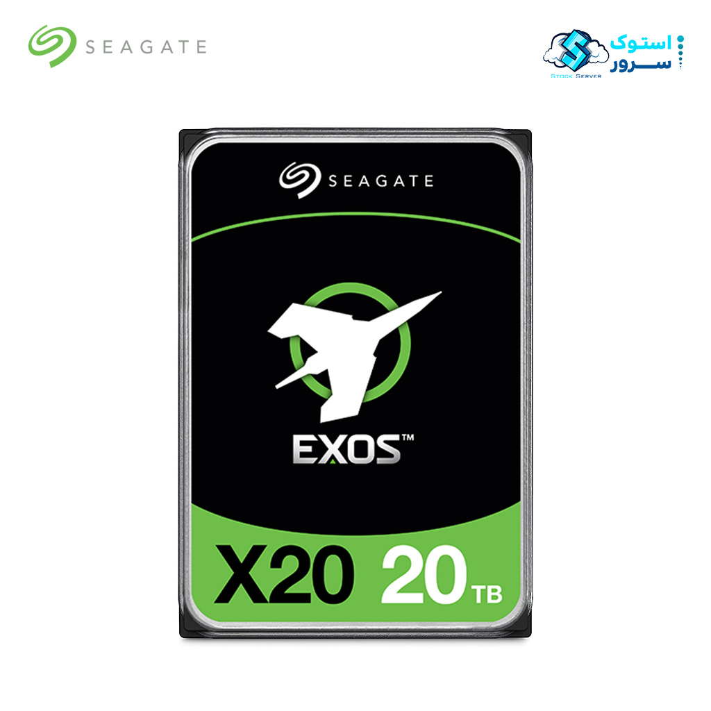Seagate-20TB-Exos-X20-ST20000NM002D-SAS-512e-4Kn-Ent-FastFormat-HDD