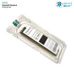 HPE 96GB DDR5 6400 P64987-B21 3