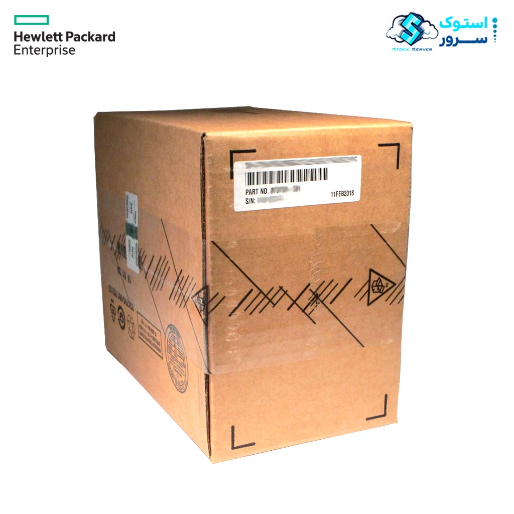 عکس بسته بندی شده هارد-P28352-B21