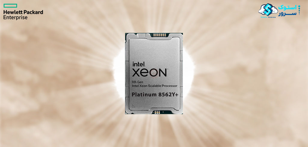 intel xeon platinum 8562y plus 60mb cache 2.80ghz