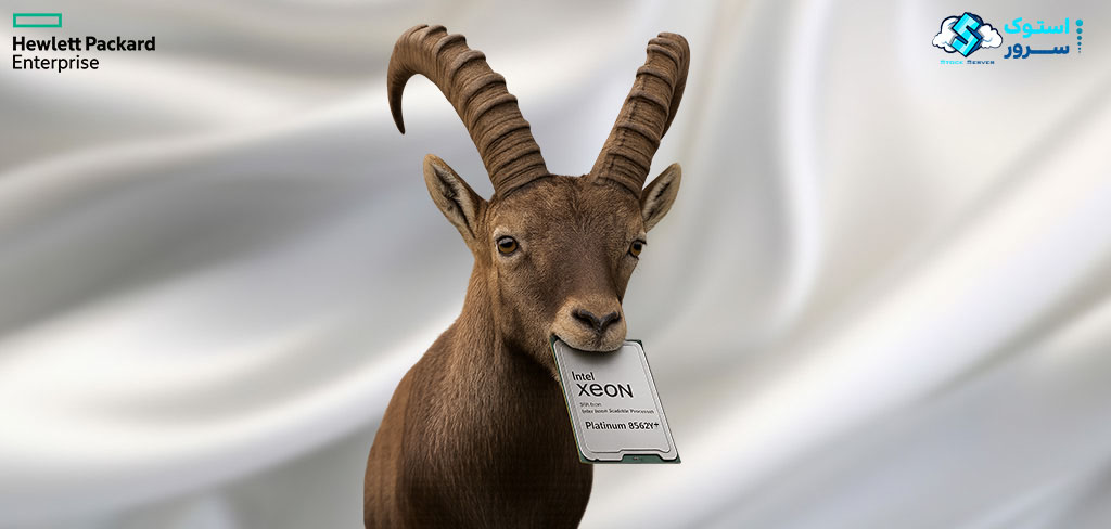 xeon platinum 8562y plus high performance data center cpu