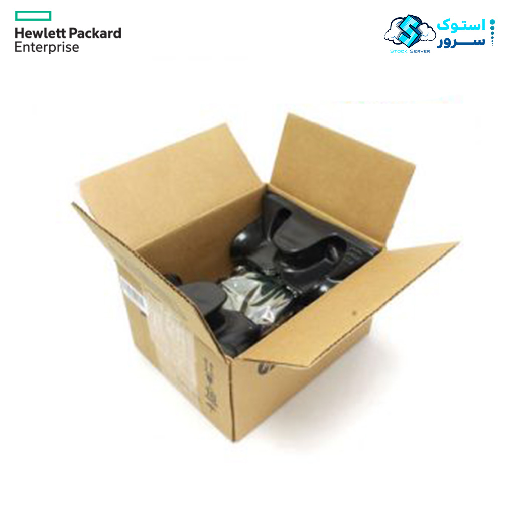 عکس پک بازشده