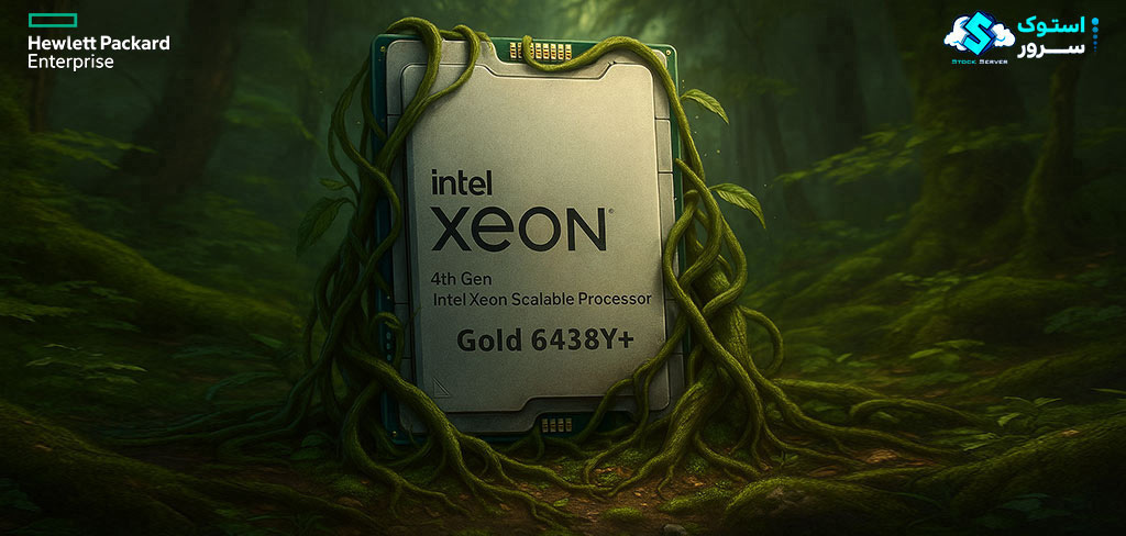 intel xeon gold 6438y+ 32 core 64 thread 60mb cache 2.00ghz