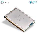 Gold-5515+-Processor-P67079-B21-