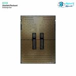 Gold-5515+-Processor-P67079-B21-