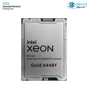 Gold-6448Y-Processor-P49600-B21-(1)