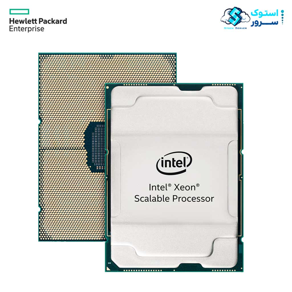 Gold-6448Y-Processor-P49600-B21-(4)
