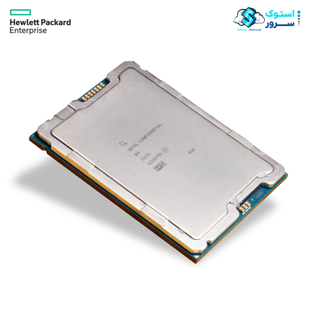 Gold-6448Y-Processor-P49600-B21-(5)