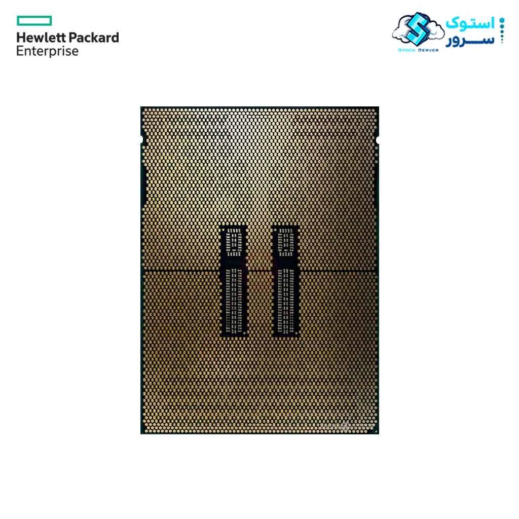 Gold-6448Y-Processor-P49600-B21-(7)