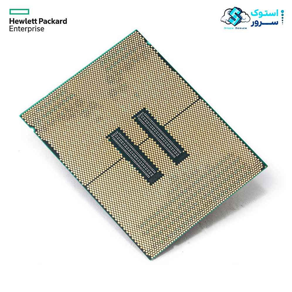 Gold-6458Q-Processor-P49608-B21-(2)