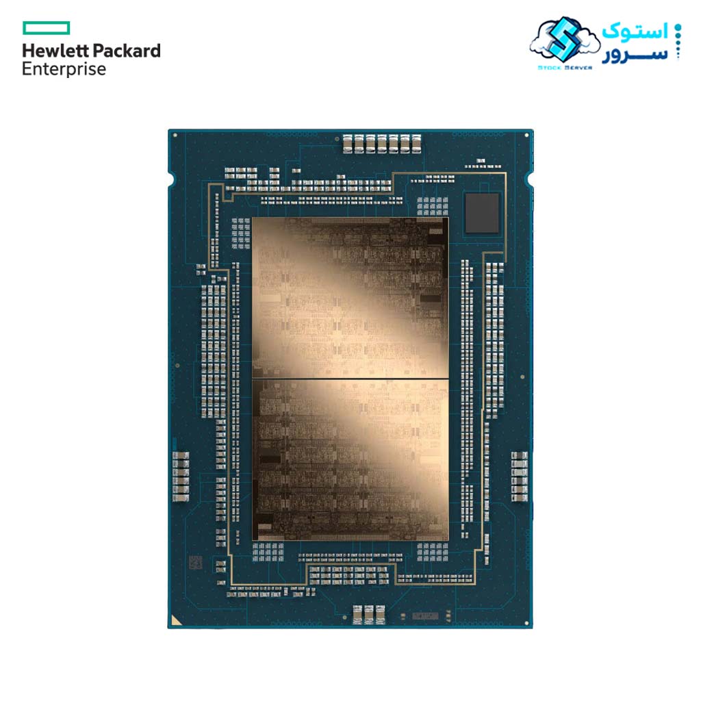 Platinum-8458P-Processor-P49632-B21-(8)