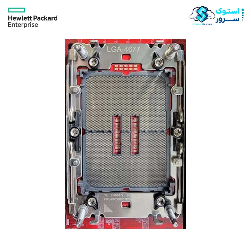 Platinum-8470N-Processor-P49649-B21-(6)
