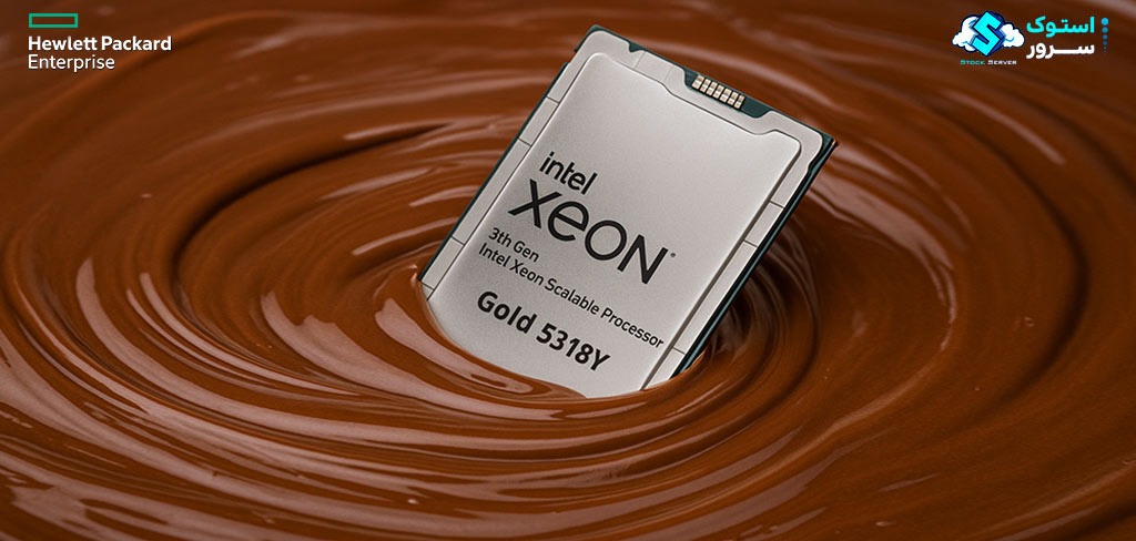 ring 24 cores, 48 threads, 2.10 GHz base and 3.40 GHz max turbo frequency