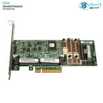 HP Smart Array P4302GB FBWC 12Gb 1-ports Int PCIe x8 SAS 698529-B21 1