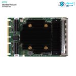 HPE MR416i-o Gen11 x16 Lanes 8GB Cache OCP SPDM Storage Controller P47781-B21