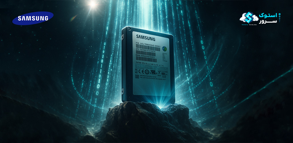 Samsung PM883 MZ7LH480HAHQ 480GB SATA 6Gbp/s 2.5 inch Datacenter SSD