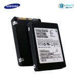 Samsung PM893 MZ7L33T8HBLT-00A07 3.84TB SATA 6Gbp/s 2.5inch Datacenter SSD