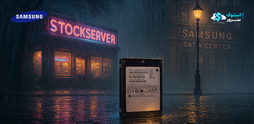 Samsung PM893 MZ7L33T8HBLT-00W07 3.84TB SATA 6Gbp/s 2.5inch Datacenter SSD