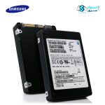 Samsung PM893 MZ7L33T8HBLT-00W07 3.84TB SATA 6Gbp/s 2.5inch Datacenter SSD