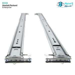 HPE 2U SFF DL380 G8 Rail kit