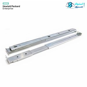ریل کیت HPE 2U SFF DL38X G10+ Rail kit P22018-B21