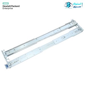HPE 2U SFF Rail kit
