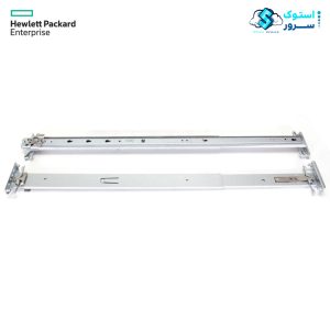 ریل کیت HPE 2U DL380 G6 Rail kit 487260-001