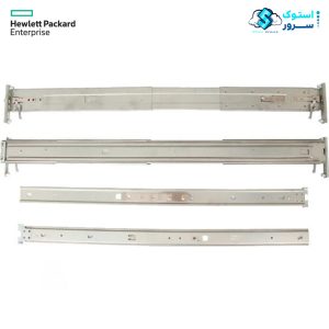 HPE 2U LFF DL380 G9 Rail kit