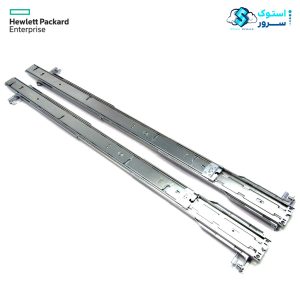 HPE 2U LFF Rail kit
