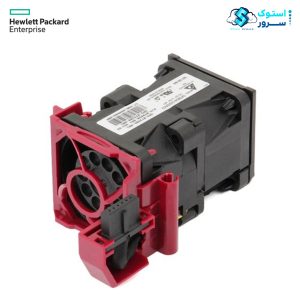 HPE DL360 G10 High Performance Fan 875284-001