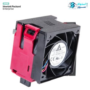 ML350 G10 Standard Fan