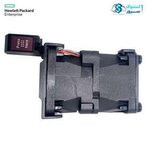 HPE DL360 G11 Standard Fan P53226-001