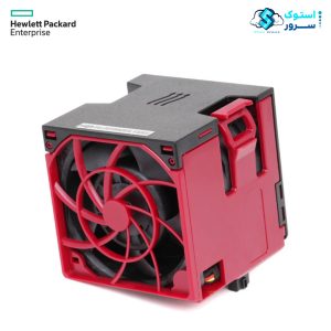 HPE DL380 G11 High Performance Fan P49959-001