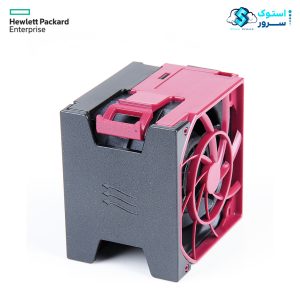 HPE DL380 G9 Standard Fan 777285-001