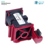 DL360 G9 Standard Fan