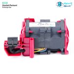 DL360 G9 High Performance Fan