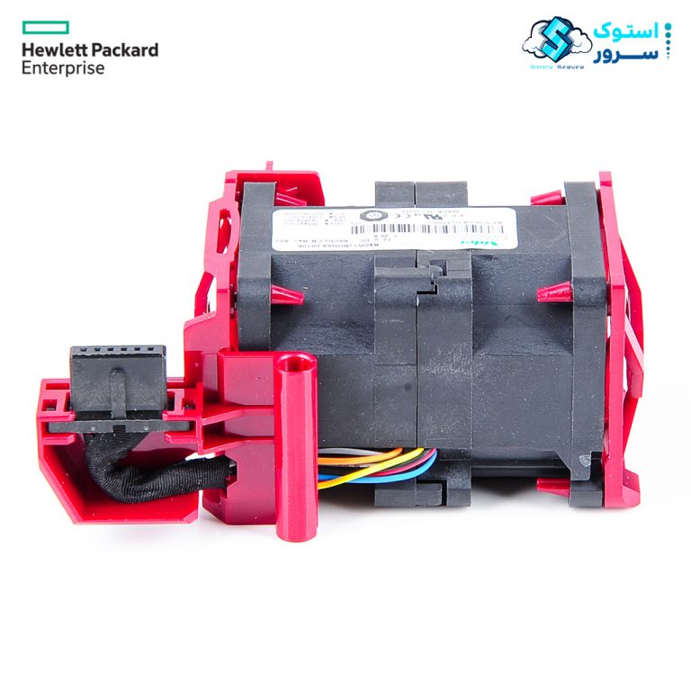 فن سرور HPE DL360 G9 High Performance Fan 775416-001